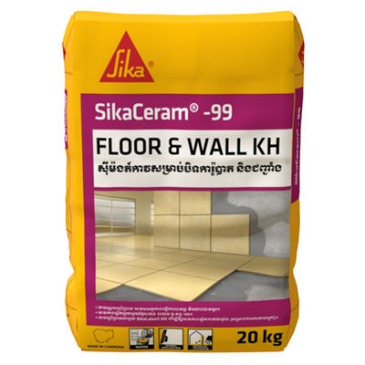 Yalangoch mashhurlar Gundareva