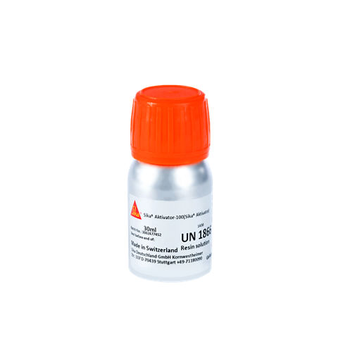 Sika® Aktivator PRO