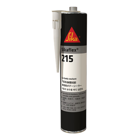 Sikaflex®-215
