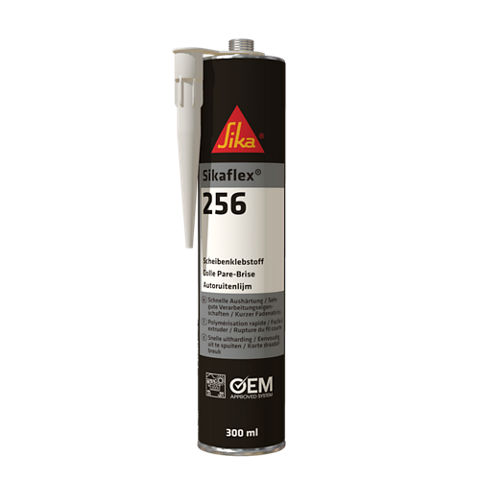 Sikaflex®-256