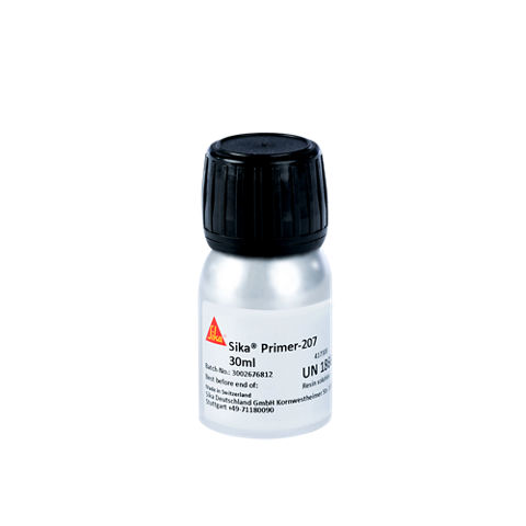 Sika® Primer-207