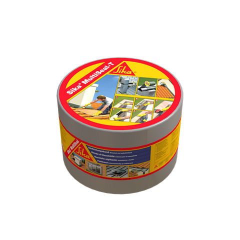 Sika® MultiSeal