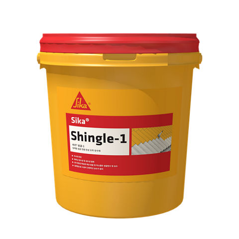 Sika® Shingle-1