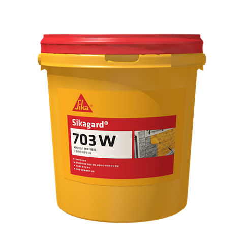 Sikagard®-703 W
