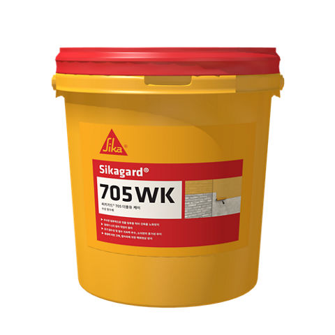 Sikagard®-705 WK