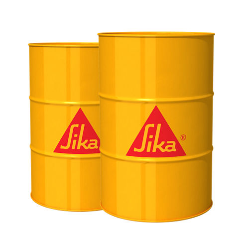 Sikalastic®-8850