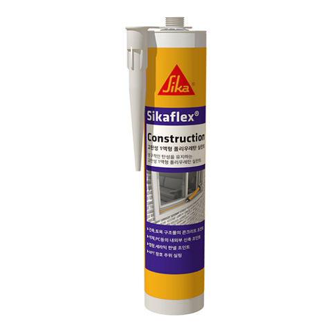 Sikaflex® Construction AP