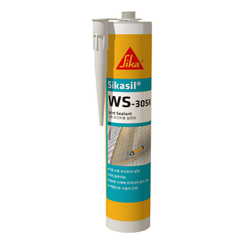 Sikasil® WS-305K