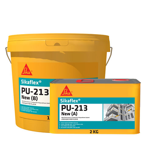Sikaflex® PU-213 New