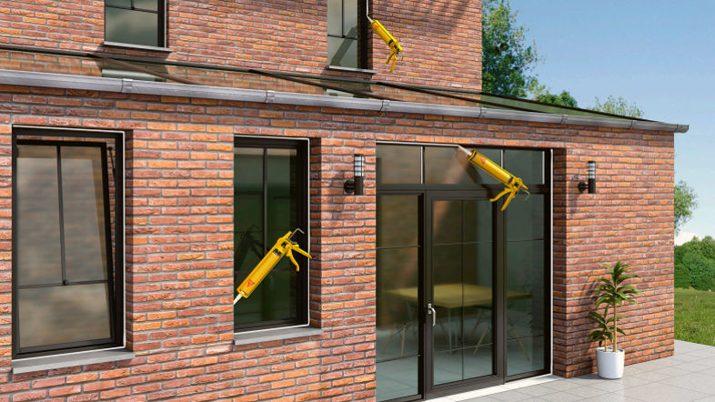kr-SB-20250618-ConstructionPlus