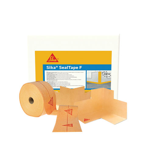 Sika® SealTape F