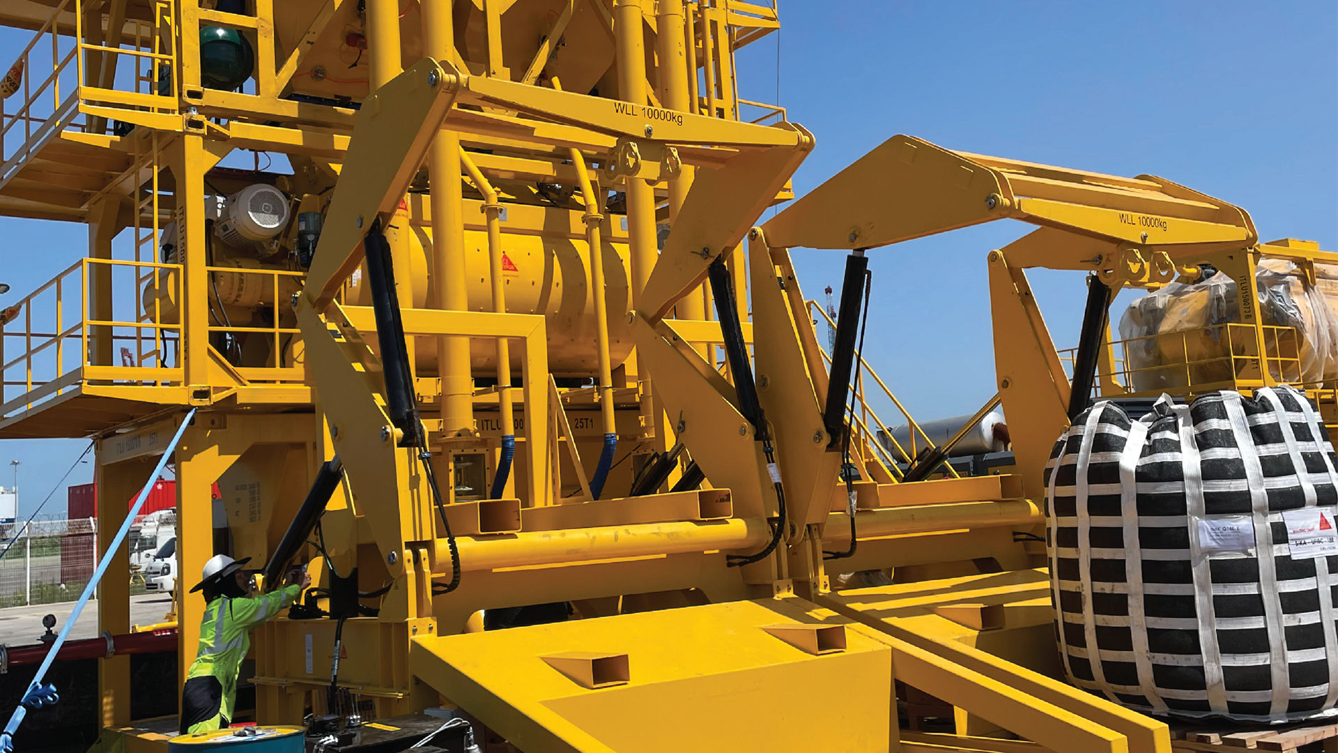 jeonam_marine_offshore