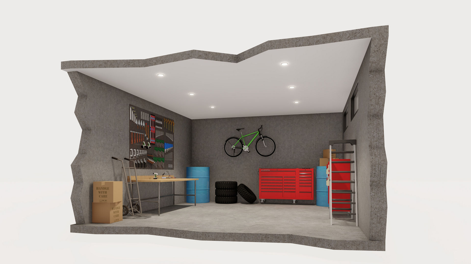 latam-nueno-hogar-construcciones-subterraneas