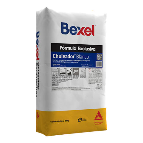 Bexel® Chuleador®