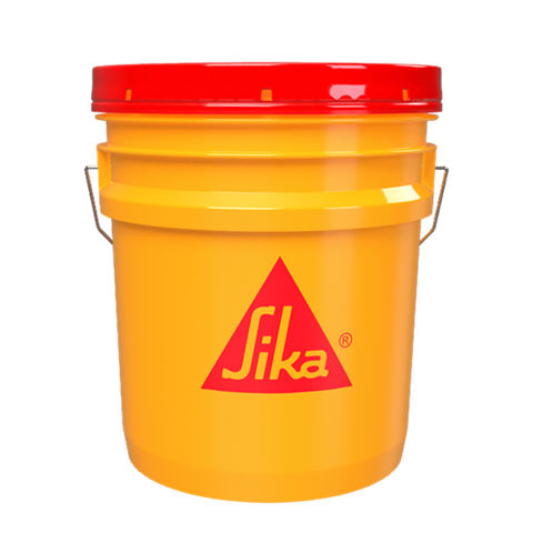 Sika Thoroseal® Plus