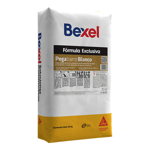 Bexel® Pegabarro®