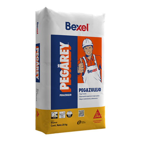 Bexel® Pegarey