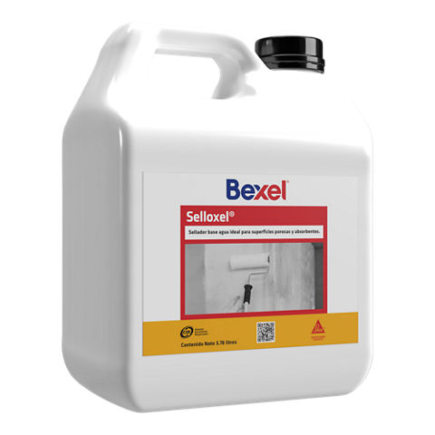 Bexel® Selloxel®