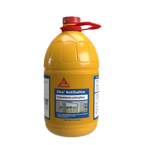 Sika® AntiSalitre