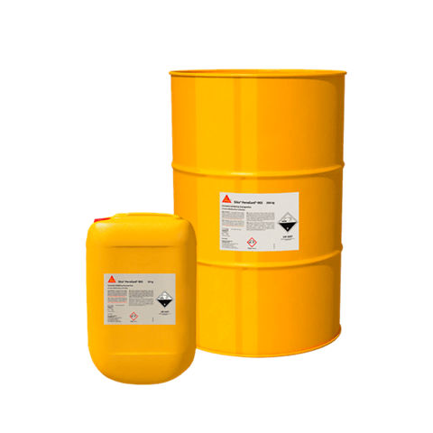 Sika® FerroGard®-903