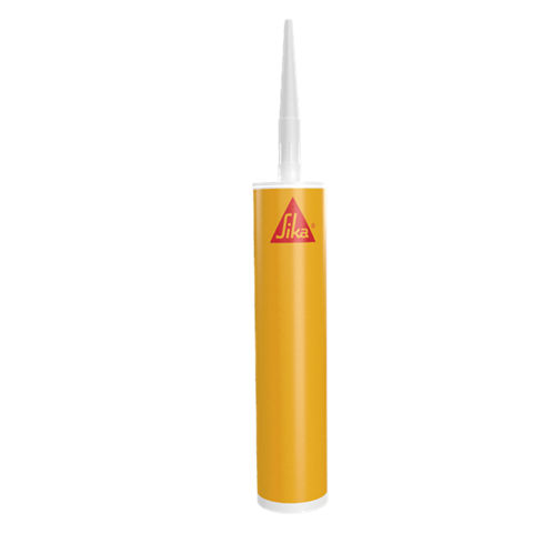 Sikaflex® SL 1