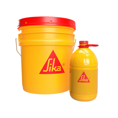 Sika® Antisol® CC 60