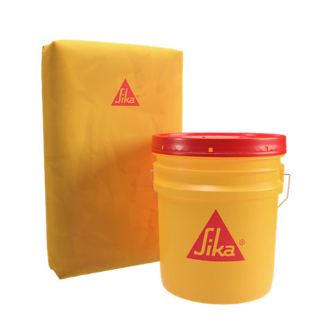 SikaTop®-554 Seal