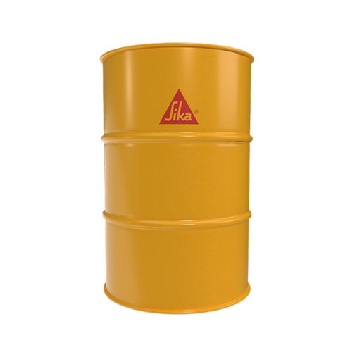 Sika® Stabilizer Delvo