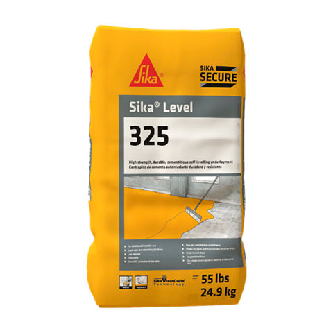 Sika® Level-325