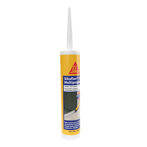 Sikaflex®-133 Multipurpose