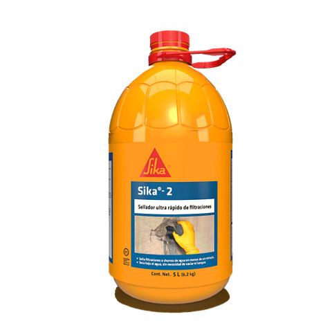 Sika®-2