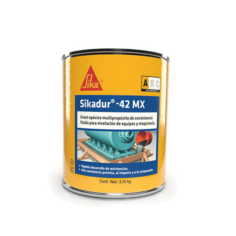 Sikadur®-42 MX