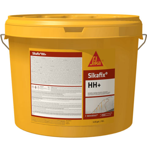 SikaFix® HH+