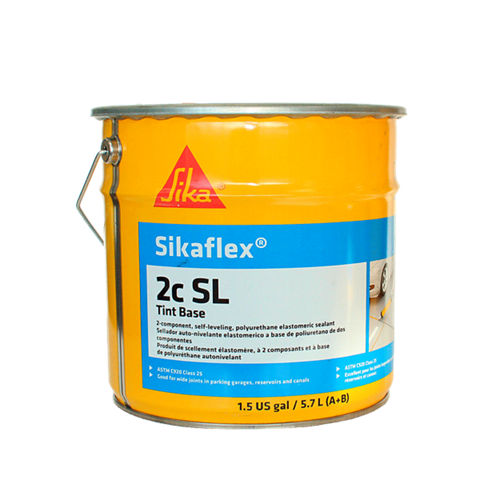 Sikaflex®-2c SL
