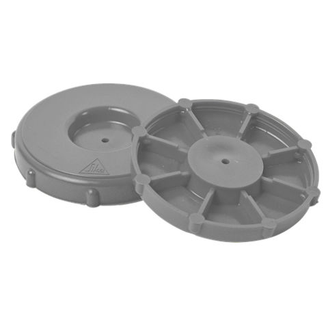 Sikaplan® WP Disc