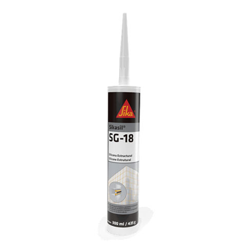 Sikasil® SG-18