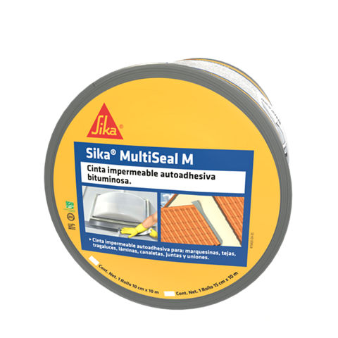 Sika® MultiSeal M