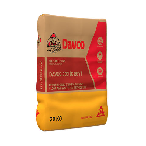 Davco® 333