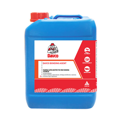 Davco® Bonding Agent