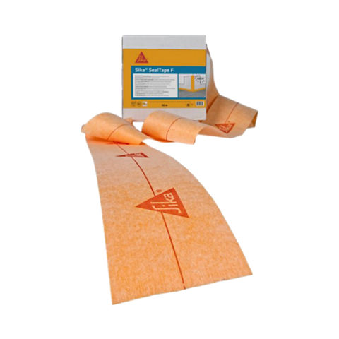 Sika® SealTape F