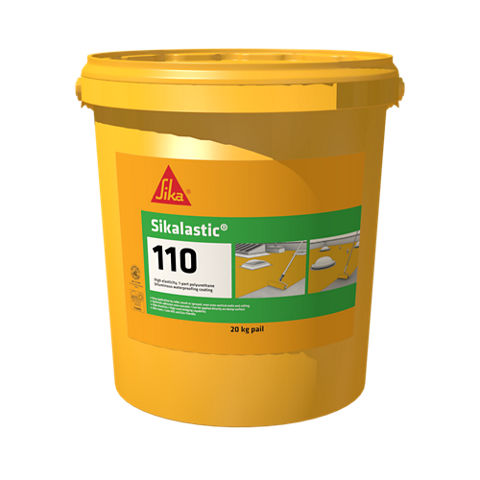 Sikalastic®-110