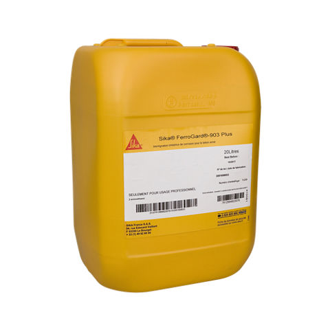 Sika® FerroGard®-903 Plus