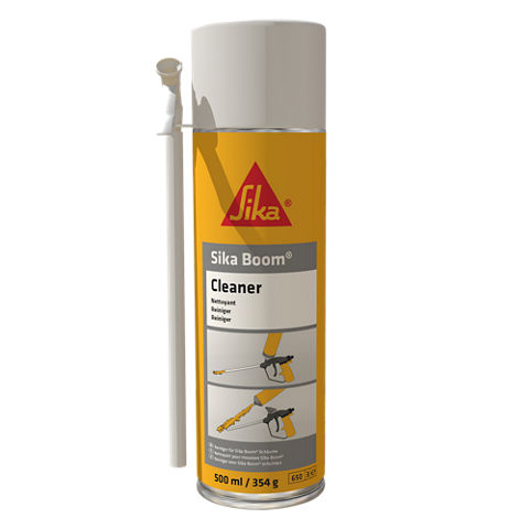 Sika Boom® Cleaner