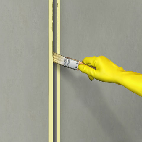 Sika® Primer-3 N