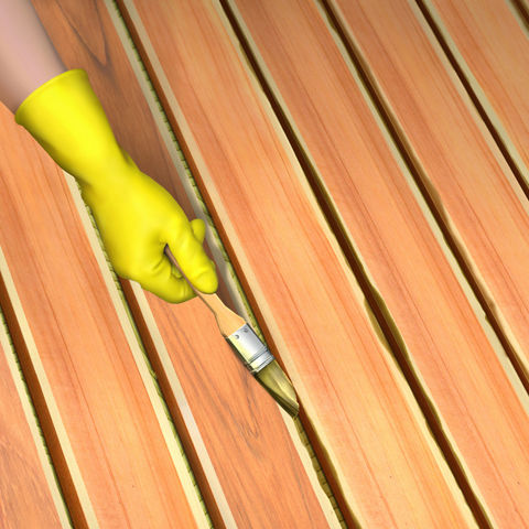 Sika® Primer-3 N