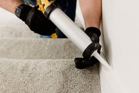 SikaSeal®-106 Construction