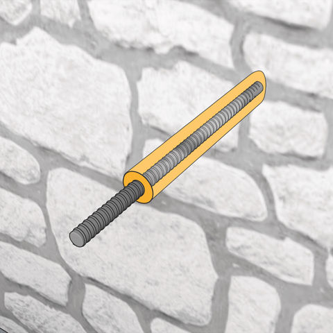 Sika AnchorFix®-1