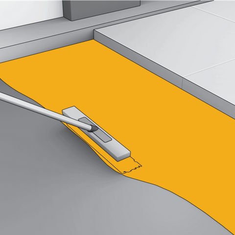 Sika ViscoBond®