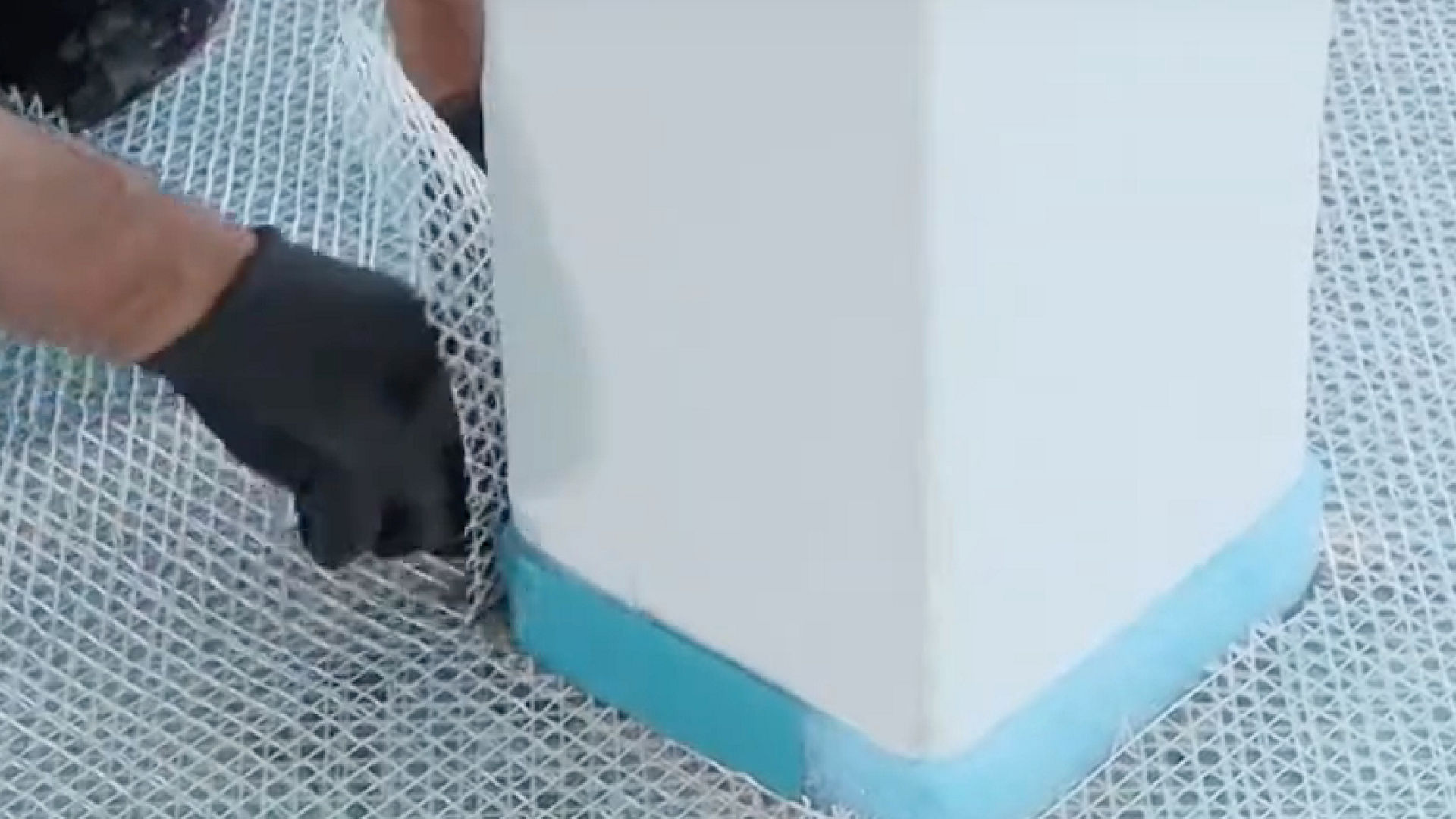 SCX