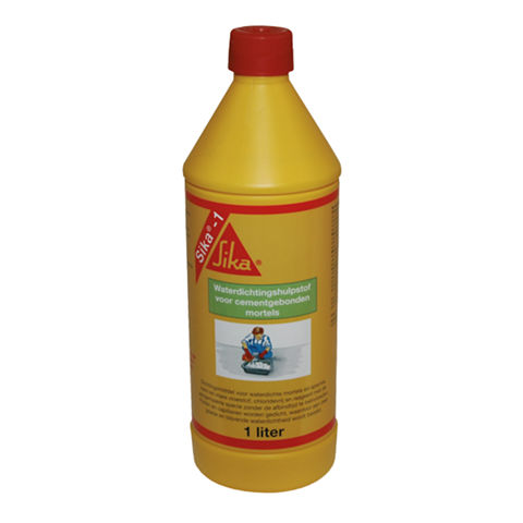 Sika®-1